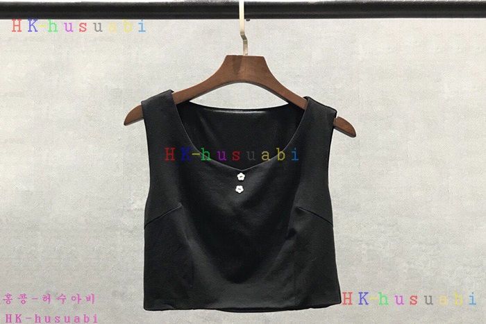 2018�Ż� ���� ���ǽ� CH24628-D