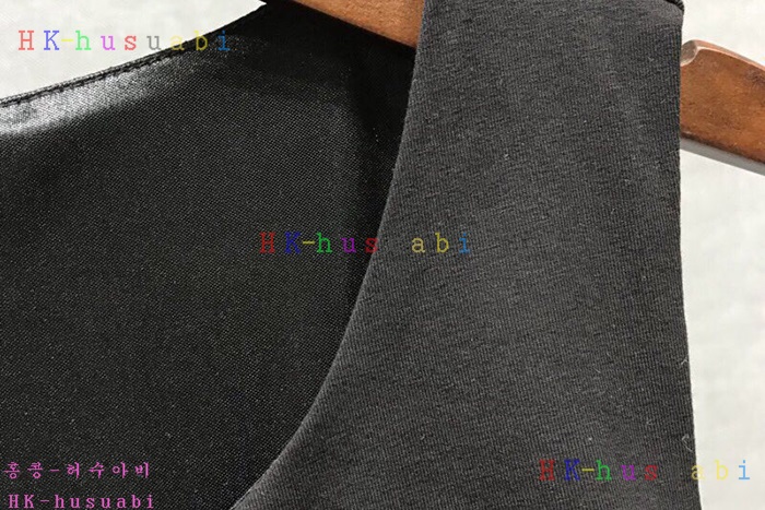 2018�Ż� ���� ���ǽ� CH24628-D