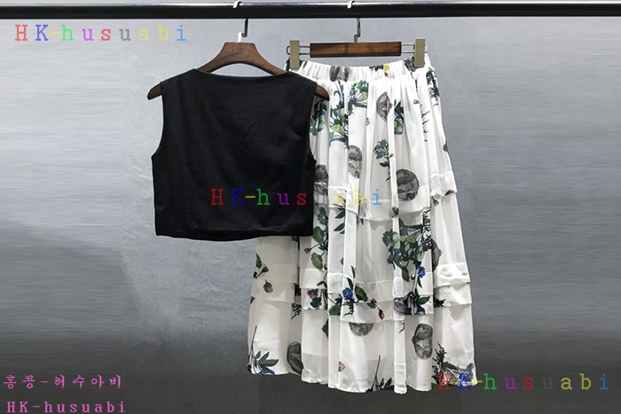 2018�Ż� ���� ���ǽ� CH24628-D