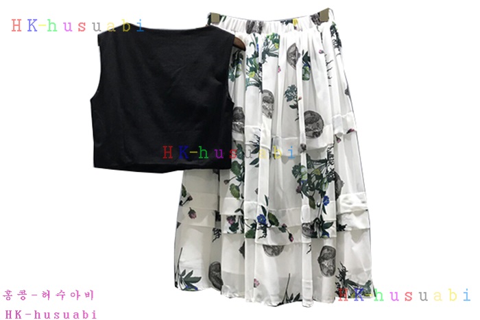 2018�Ż� ���� ���ǽ� CH24628-D