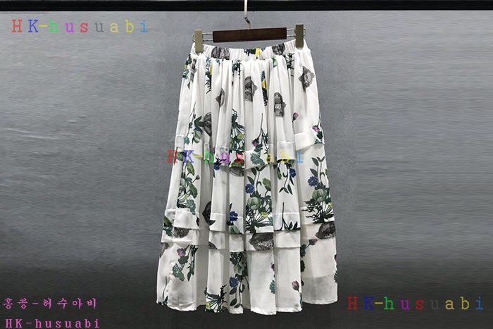 2018�Ż� ���� ���ǽ� CH24628-D