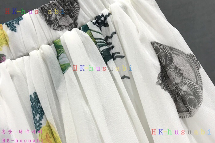 2018�Ż� ���� ���ǽ� CH24628-D