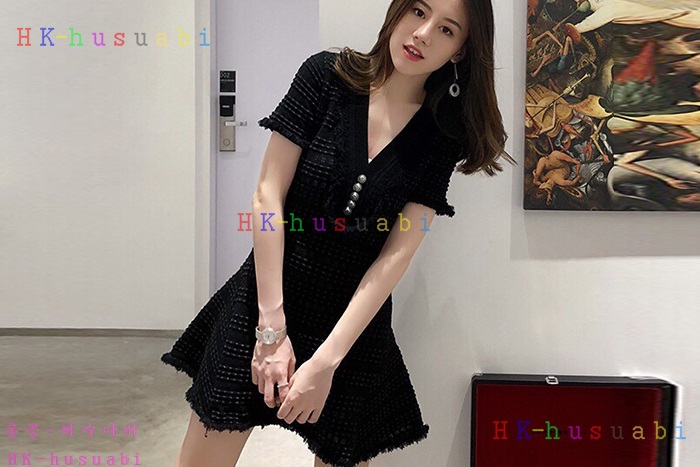 2018�Ż� ���� ���ǽ� CH14426