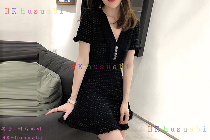 2018�Ż� ���� ���ǽ� CH14426