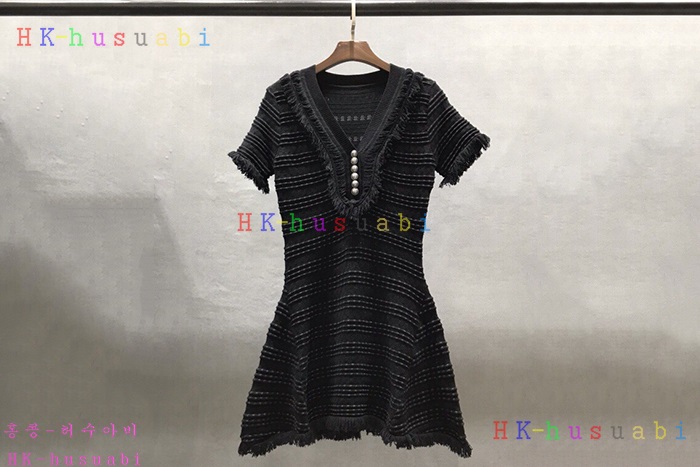 2018�Ż� ���� ���ǽ� CH14426