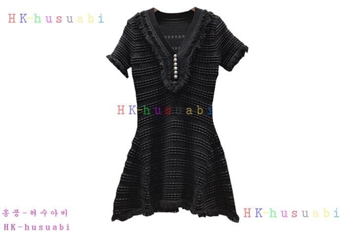 2018�Ż� ���� ���ǽ� CH14426