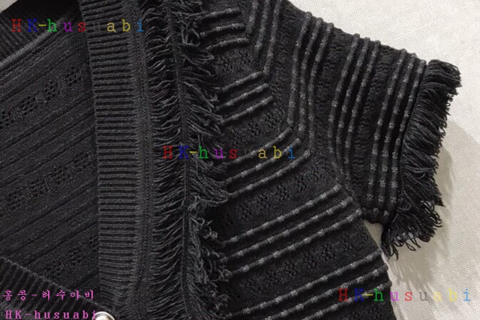 2018�Ż� ���� ���ǽ� CH14426