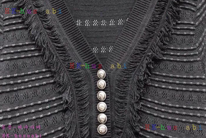 2018�Ż� ���� ���ǽ� CH14426