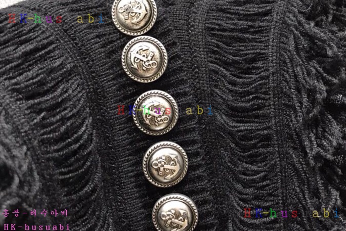 2018�Ż� ���� ���ǽ� CH14426