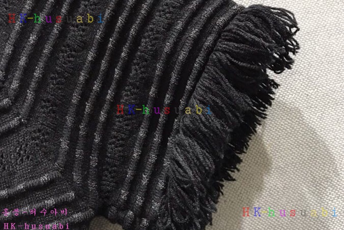 2018�Ż� ���� ���ǽ� CH14426