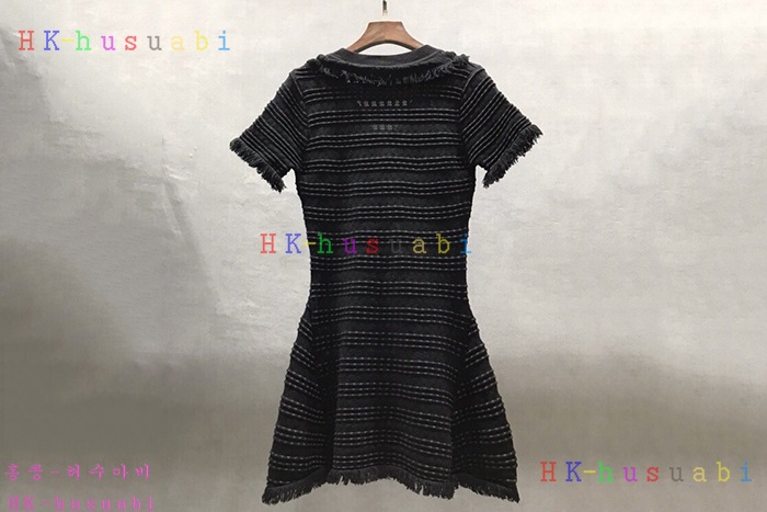 2018�Ż� ���� ���ǽ� CH14426