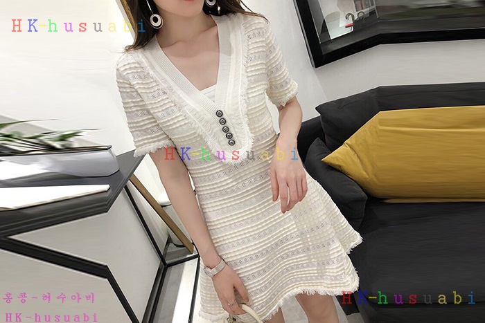 2018�Ż� ���� ���ǽ� CH14427