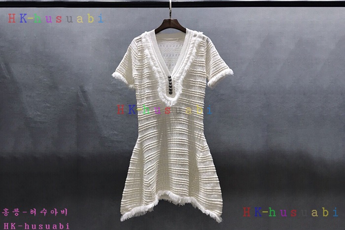 2018�Ż� ���� ���ǽ� CH14427