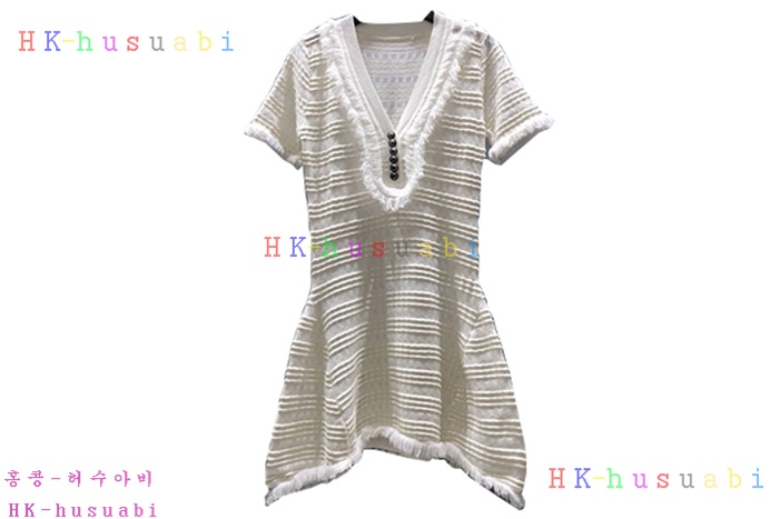 2018�Ż� ���� ���ǽ� CH14427