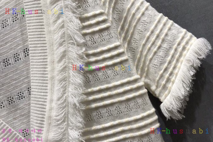 2018�Ż� ���� ���ǽ� CH14427