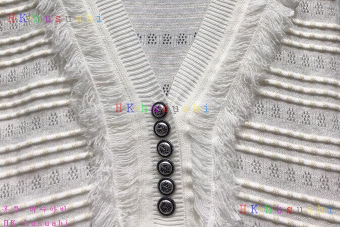 2018�Ż� ���� ���ǽ� CH14427