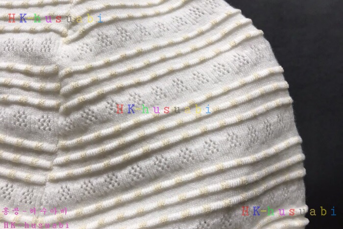 2018�Ż� ���� ���ǽ� CH14427