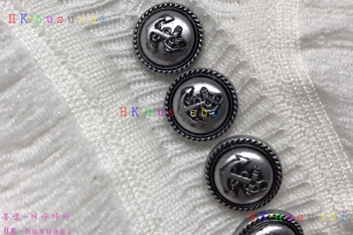 2018�Ż� ���� ���ǽ� CH14427