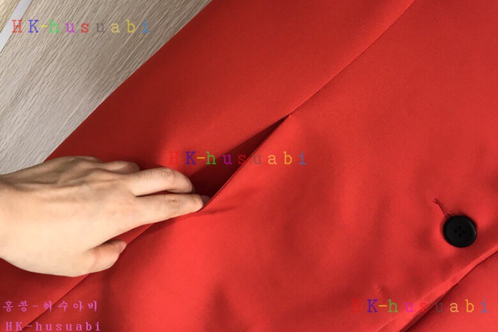 18SS ��� ���ǽ� Dr0904-a