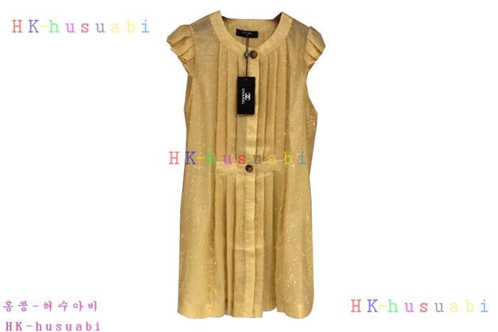 2018�Ż� ���� ���ǽ� CH14428