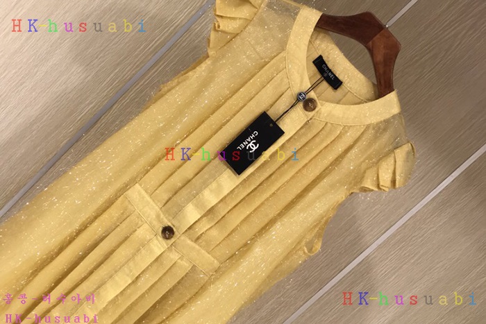 2018�Ż� ���� ���ǽ� CH14428