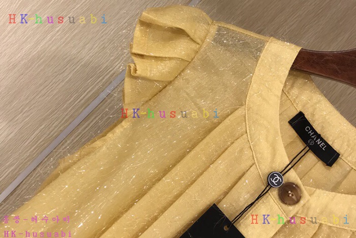 2018�Ż� ���� ���ǽ� CH14428