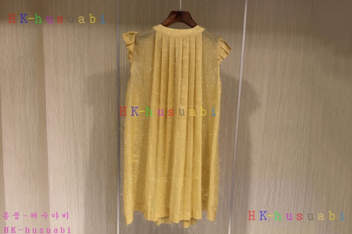 2018�Ż� ���� ���ǽ� CH14428