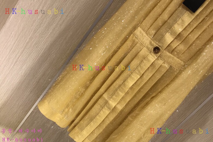 2018�Ż� ���� ���ǽ� CH14428