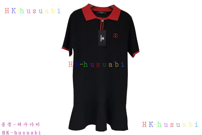 2018�Ż� ���� ���ǽ� CH14428-1