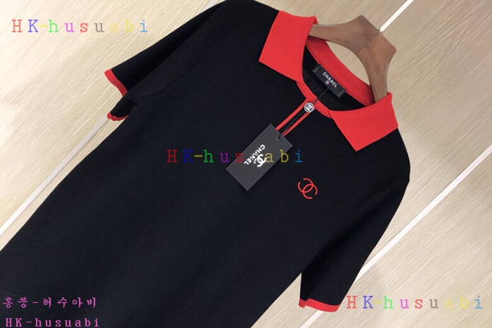 2018�Ż� ���� ���ǽ� CH14428-1