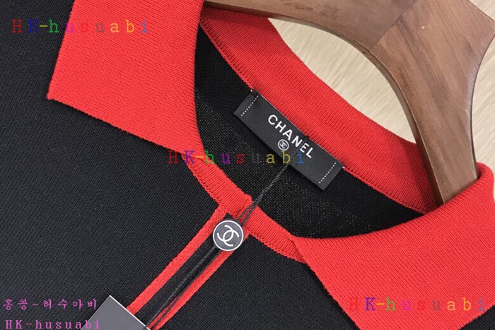 2018�Ż� ���� ���ǽ� CH14428-1