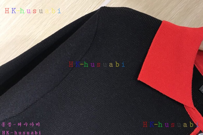 2018�Ż� ���� ���ǽ� CH14428-1