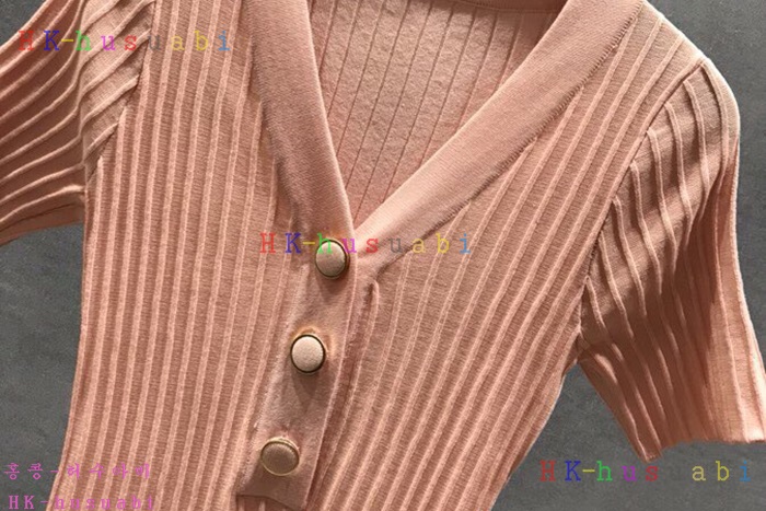 2018�Ż� ���� ���ǽ� CH14430