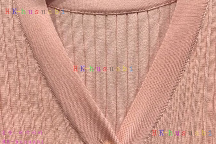 2018�Ż� ���� ���ǽ� CH14430