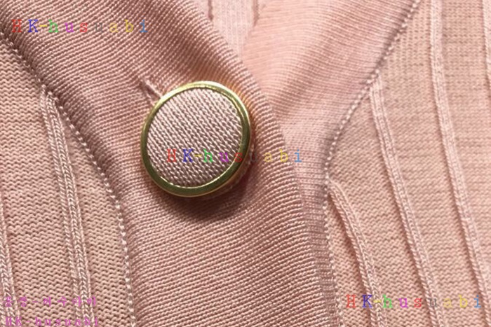 2018�Ż� ���� ���ǽ� CH14430