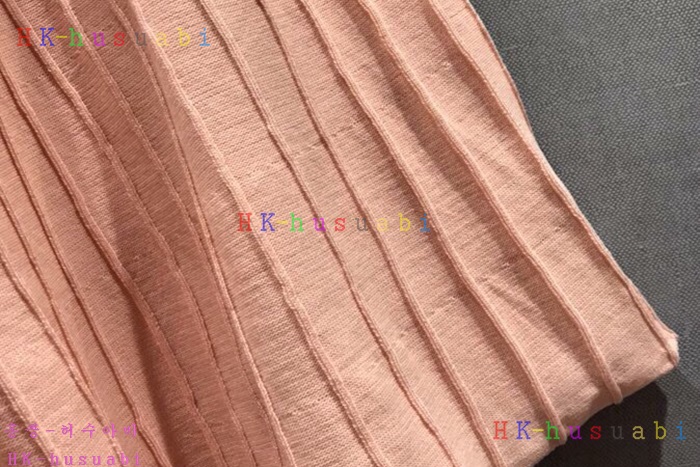 2018�Ż� ���� ���ǽ� CH14430