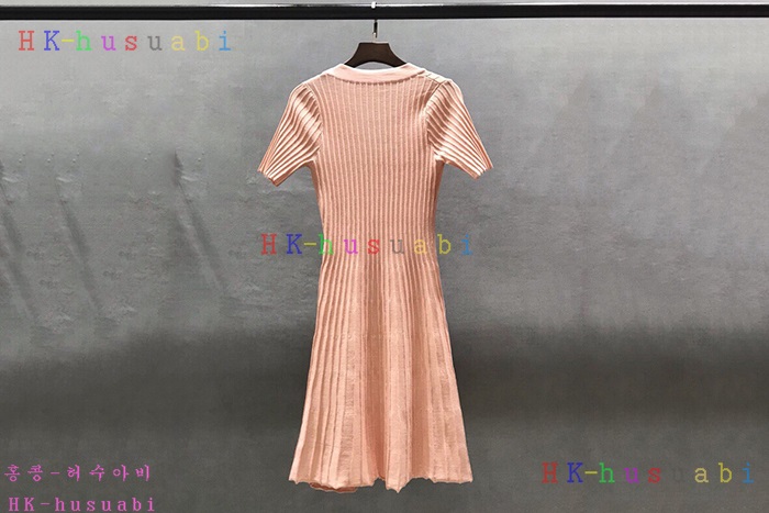 2018�Ż� ���� ���ǽ� CH14430