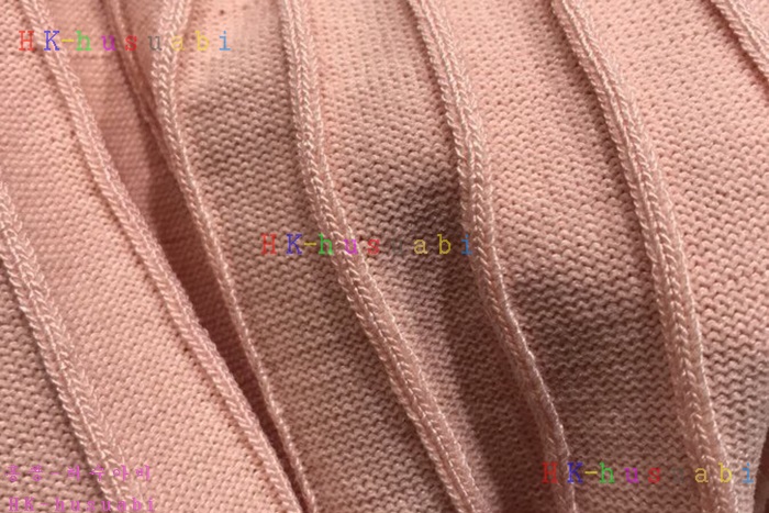 2018�Ż� ���� ���ǽ� CH14430