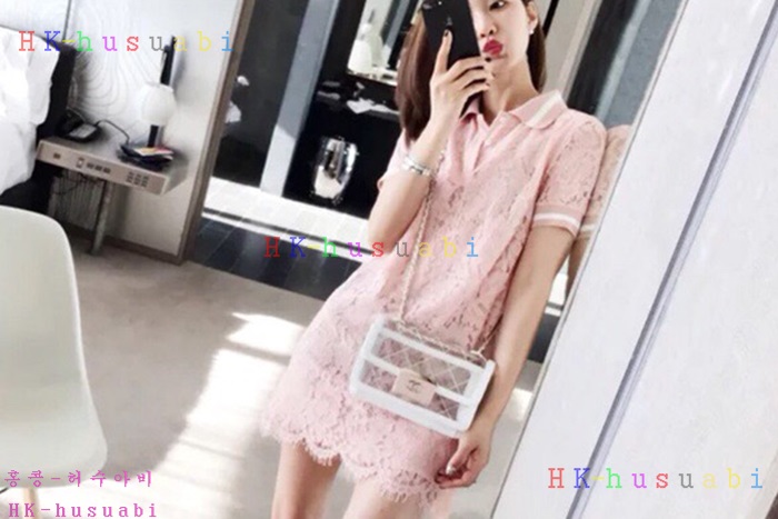 2018�Ż� �߷�Ƽ�� ���ǽ� BT6482-BB