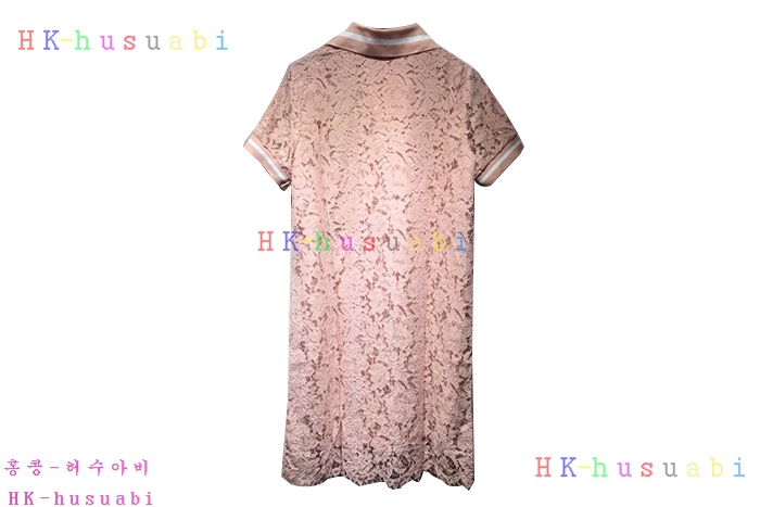 2018�Ż� �߷�Ƽ�� ���ǽ� BT6482-BB