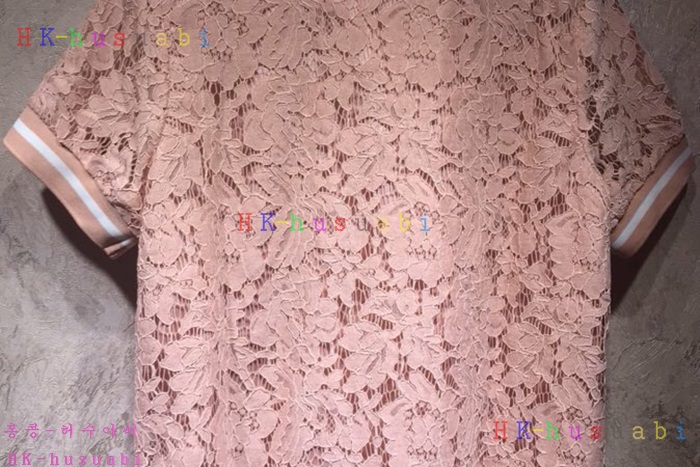 2018�Ż� �߷�Ƽ�� ���ǽ� BT6482-BB