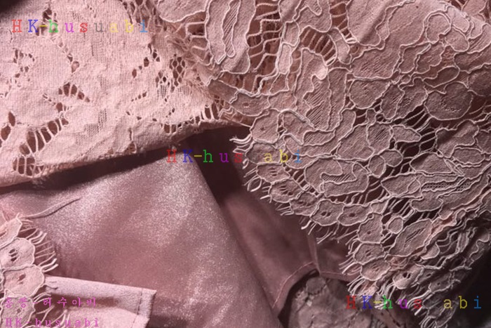 2018�Ż� �߷�Ƽ�� ���ǽ� BT6482-BB