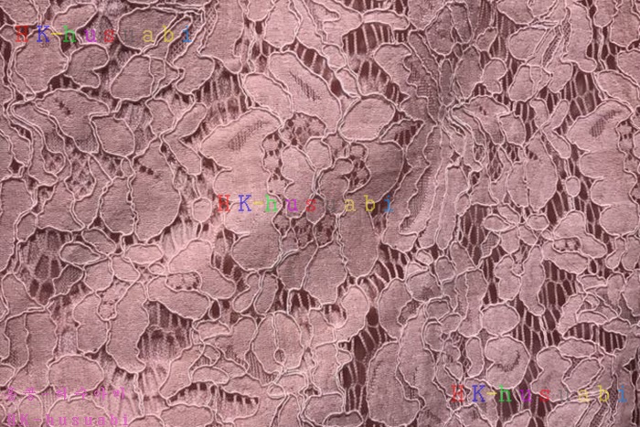 2018�Ż� �߷�Ƽ�� ���ǽ� BT6482-BB