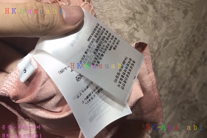 2018�Ż� �߷�Ƽ�� ���ǽ� BT6482-BB