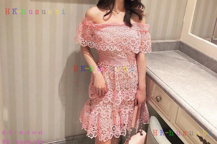 2018�Ż� �̿�̿� ���ǽ� MM1032A