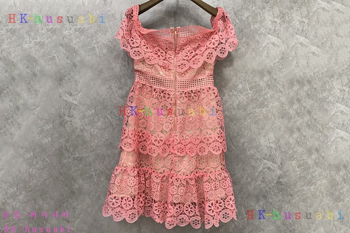 2018�Ż� �̿�̿� ���ǽ� MM1032A