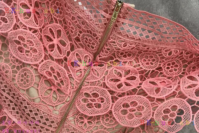 2018�Ż� �̿�̿� ���ǽ� MM1032A