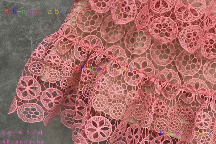 2018�Ż� �̿�̿� ���ǽ� MM1032A