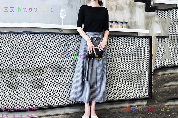 18SS ��� ���ǽ� Dr430G-6