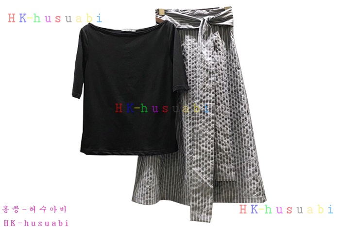 18SS ��� ���ǽ� Dr430G-6